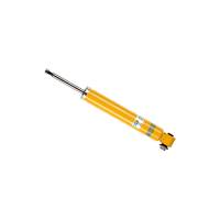 Bilstein 24-178617 Bilstein B6 2011 BMW 535i GT Base Rear Shock Absorber - Fits 2010-2017 BMW 535i GT, 550i GT
