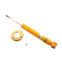 Bilstein - Bilstein 24-184618 Bilstein B6 1977 BMW 320i Base Rear 46mm Monotube Shock Absorber - Fits 1977-1983 BMW 320i - Image 3