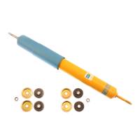 Bilstein 24-186421 Bilstein B6 Heavy Duty Rear Monotube Shock Absorber