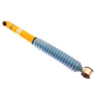 Bilstein 24-186445 Bilstein B6 (HD) Series 95-97 Freightliner Oshkosh X-Line 46mm Front Monotube Shock Absorber