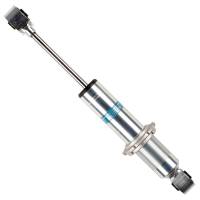 Bilstein 24-186520 Bilstein M 7100 Classic Coilover - 5.90in Stroke/Travel Length
