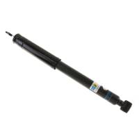 Bilstein 24-188050 Bilstein B4 2006 Mercedes-Benz SLK280 Base Rear Shock Absorber - Fits 2005-2011 Mercedes-Benz SLK350, SLK300, SLK280
