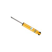 Bilstein 24-191128 Bilstein B6 2011 Mercedes-Benz E350 4Matic Wagon Rear Shock Absorber - Fits 2011-2016 Mercedes-Benz E350