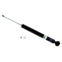 Bilstein 24-194112 Bilstein B4 OE Replacement 10-15 Mercedes-Benz E350/Base/4Matic/Bluetec Rear Monotube Shock Absorber - Fits 2010-2016 Mercedes-Benz E350, E550, E250