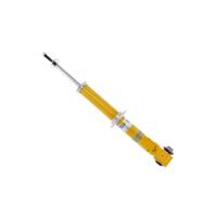 Bilstein 24-195409 Bilstein B6 Performance 11-14 Mini Cooper Countryman/Paceman Left Rear Monotube Shock - Fits 2011-2016 Mini Cooper Countryman, Cooper Paceman