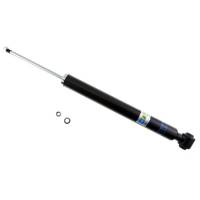 Bilstein 24-196901 Bilstein B4 10-14 Mercedes-Benz E350 Rear Twintube Shock Absorber - Fits 2010-2017 Mercedes-Benz E350, E400