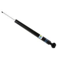Bilstein 24-196918 Bilstein B4 10-14 Mercedes-Benz GLK250/GLK350 Rear 36mm Monotube Shock Absorber - Fits 2010-2015 Mercedes-Benz GLK350
