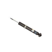 Bilstein 24-196925 Bilstein B4 01-11 Mercedes Benz SL350 (R230) Rear 36mm Monotube Shock Absorber - Fits select 2003-2009 Mercedes-Benz models