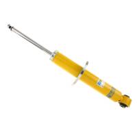 Bilstein 24-197083 Bilstein 4600 Series 11-14 Porsche Cayenne S Rear 46mm Monotube Shock Absorber - Fits 2011-2018 Volkswagen, Porsche models