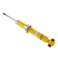 Bilstein 24-197205 Bilstein B6 11-17 BMW X3 / 15-17 BMW X4 Rear Monotube Shock Absorber - Fits 2011-2018 BMW X3, X4