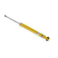 Bilstein 24-197243 Bilstein B8 12-13 Mercedes-Benz CLS63 AMG (w/o Air Suspension) Rear Monotube Shock Absorber - Fits 2012-2018 Mercedes-Benz CLS550, CLS63 AMG, CLS400