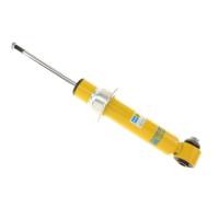 Bilstein 24-202992 Bilstein B8 12-17 BMW 640i/650i Rear Monotube Shock Absorber - Fits 2012-2018 BMW 640i, 650i