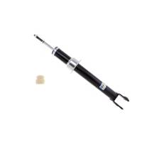 Bilstein 24-203012 Bilstein B4 OE Replacement 09-16 Jaguar XF Monotube Shock Absorber - Fits 2009-2023 Jaguar XF