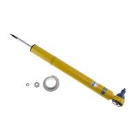 Bilstein 24-209755 Bilstein B6 03-08 Mercedes-Benz SL55 AMG (w/o Electronic Suspension) Front Monotube Shock Absorber - Fits select 2003-2012 Mercedes-Benz models
