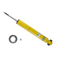 Bilstein - Bilstein 24-209779 Bilstein B6 03-08 Mercedes-Benz SL55 AMG (w/o Electronic Suspension) Rear Monotube Shock Absorber - Fits select 2003-2012 Mercedes-Benz models - Image 2