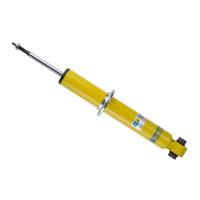 Bilstein - Bilstein 24-209779 Bilstein B6 03-08 Mercedes-Benz SL55 AMG (w/o Electronic Suspension) Rear Monotube Shock Absorber - Fits select 2003-2012 Mercedes-Benz models - Image 6