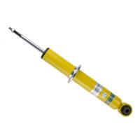 Bilstein - Bilstein 24-209779 Bilstein B6 03-08 Mercedes-Benz SL55 AMG (w/o Electronic Suspension) Rear Monotube Shock Absorber - Fits select 2003-2012 Mercedes-Benz models - Image 7