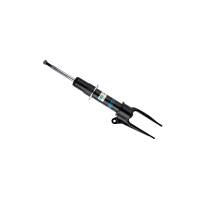 Bilstein 24-217941 Bilstein 10-16 Porsche Panamera B4 OE Replacement Shock Front - Fits 2010-2016 Porsche Panamera