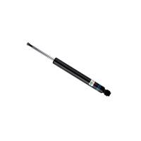 Bilstein 24-217958 Bilstein 10-16 Porsche Panamera B4 OE Replacement Shock Rear - Fits 2010-2016 Porsche Panamera