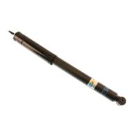 Bilstein - Bilstein 24-218245 Bilstein B4 OE Replacement 12-15 Mercedes-Benz SLK250/SLK350 Rear Monotube Shock Absorber - Fits select 2012-2020 Mercedes-Benz models - Image 2