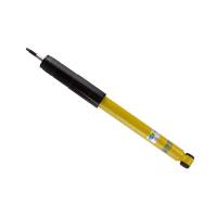 Bilstein 24-218269 Bilstein B6 2017 Mercedes-Benz SLC300 (w/o Dynamic Suspension) Rear Monotube Shock Absorber - Fits select 2012-2020 Mercedes-Benz models