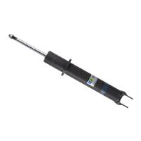 Bilstein 24-218474 Bilstein B6 Performance 12-15 Porsche 911 Rear Monotube Shock Absorber - Fits 2012-2016 Porsche 911