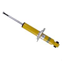Bilstein 24-218641 Bilstein B6 1986-1991 Volkswagen Vanagon Front Monotube Shock Absorber - Fits 1986-1991 Volkswagen Vanagon