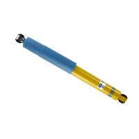 Bilstein 24-218689 Bilstein B6 1986-1991 Volkswagen Vanagon Rear Monotube Shock Absorber - Fits 1986-1991 Volkswagen Vanagon