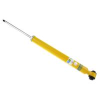 Bilstein 24-223416 Bilstein B6 14-17 Mercedes-Benz CLA250 Rear Monotube Shock Absorber - Fits 2014-2019 Mercedes-Benz CLA250