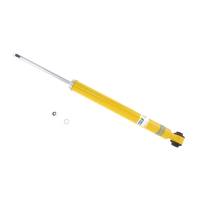 Bilstein 24-223447 Bilstein B8 (SP) 13-14 Mercedes-Benz CLA250 Rear 36mm Monotube Shock Absorber - Fits 2014-2023 Mercedes-Benz CLA45 AMG, CLA250
