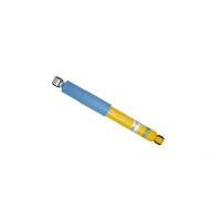 Bilstein 24-223911 Bilstein B6 10-15 Mercedes-Benz Sprinter 2500 Base V6 3.0L Rear Monotube Shock Absorber - Fits 2010-2018 Mercedes-Benz Sprinter 2500