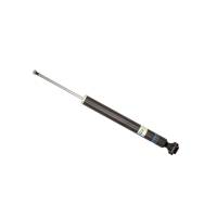 Bilstein 24-230964 Bilstein B4 2014-2015 Mercedes-Benz CLA250 Rear Monotube Shock Absorber - Fits 2014-2023 Mercedes-Benz CLA250, CLA45 AMG