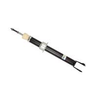Bilstein - Bilstein 24-231466 Bilstein B4 2014-2016 Jaguar F-Type Front Monotube Shock Absorber - Fits 2014-2020 Jaguar F-Type - Image 3