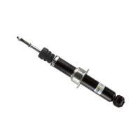 Bilstein 24-231480 Bilstein B4 2014-2016 Jaguar F-Type Rear Monotube Shock Absorber - Fits 2014-2020 Jaguar F-Type