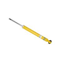 Bilstein 24-232074 Bilstein B8 2014+ Mercedes-Benz CLA45 AMG (w/o Electronic Suspension) Rear Monotube Shock Absorber - Fits 2014-2019 Mercedes-Benz CLA45 AMG