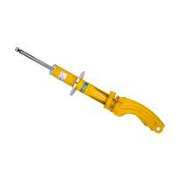 Bilstein 24-239950 Bilstein B6 HD 11-15 Porsche Cayenne / VW Touareg w/o Elect Susp Front Right Twintube Strut Assembly - Fits 2011-2018 Porsche, Volkswagen models