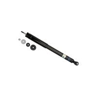 Bilstein 24-240116 Bilstein B4 Mercedes-Benz W211 4WD Lim. Rear Monotube Shock Absorber - Fits 2004-2009 Mercedes-Benz E350, E320