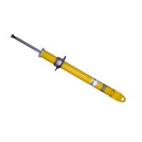 Bilstein 24-241304 Bilstein B6 2015 Mercedes-Benz C300 Front Monotube Shock Absorber