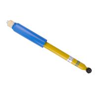 Bilstein 24-241311 Bilstein B6 15-17 Mercedes-Benz C300 / 2015 Mercedes-Benz C400 Rear Monotube Shock Absorber