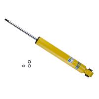 Bilstein 24-243407 Bilstein B6 HD 14-15 Mini Cooper Base/S Rear Twintube Strut Assembly - Fits 2014-2025 Mini Cooper
