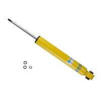 Bilstein 24-243414 Bilstein B8 SP 14-15 Mini Cooper Base/S Rear Twintube Strut Assembly - Fits 2014-2024 Mini Cooper