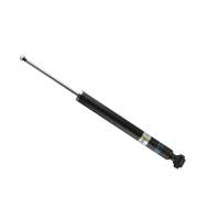 Bilstein - Bilstein 24-244206 Bilstein B4 2015-2016 Mercedes-Benz GLA45 AMG/GLA250 Rear Monotube Shock Absorber - Fits 2015-2019 Mercedes-Benz GLA45 AMG - Image 5