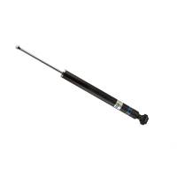 Bilstein - Bilstein 24-244237 Bilstein B4 2015-2016 Mercedes-Benz GLA250 Rear Monotube Shock Absorber - Fits 2015-2020 Mercedes-Benz GLA250 - Image 3