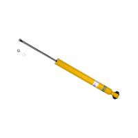 Bilstein 24-244268 Bilstein B6 15-17 Mercedes-Benz GLA45 AMG (w/o Electronic Suspension) Rear Monotube Shock Absorber - Fits 2015-2020 Mercedes-Benz GLA45 AMG, GLA250
