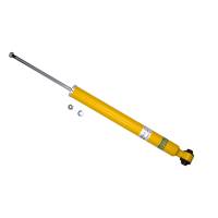 Bilstein 24-244329 Bilstein B8 15-17 Mercedes-Benz GLA45 AMG (w/o Electronic Suspension) Rear Monotube Shock Absorber - Fits 2015-2020 Mercedes-Benz GLA250