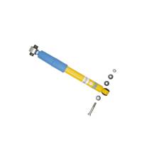 Bilstein 24-245685 Bilstein B6 Performance 2014-2016 Nissan Rogue S/SL/SV Rear Monotube Shock
