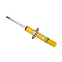 Bilstein 24-245791 Bilstein B6 2015 Porsche Macan Front Monotube Shock Absorber - Fits 2015-2024 Porsche Macan
