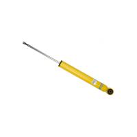 Bilstein 24-245807 Bilstein B6 Performance 2015 Porsche Macan w/o PASM Rear Monotube Shock - Fits 2015-2024 Porsche Macan
