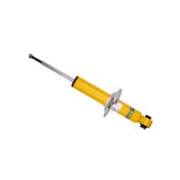 Bilstein 24-247245 Bilstein B6 1986-1989 Volkswagen Vanagon Front Monotube Shock Absorber - Fits 1986-1989 Volkswagen Vanagon