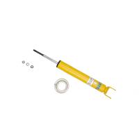 Bilstein 24-249607 Bilstein B8 2016+ Mazda MX-5 Miata Front Monotube Shock Absorber - Fits 2017-2020 Fiat 124 Spider